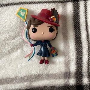 Disney’s Mary Poppins 2 with Kite Pop! Funko